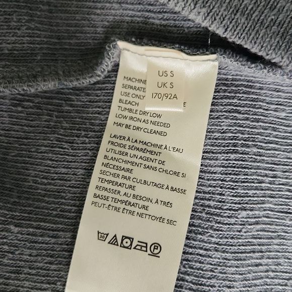 Huntington Pullover free people sweater - Picture 6 of 7